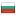 postms.ru server is located in Bulgaria